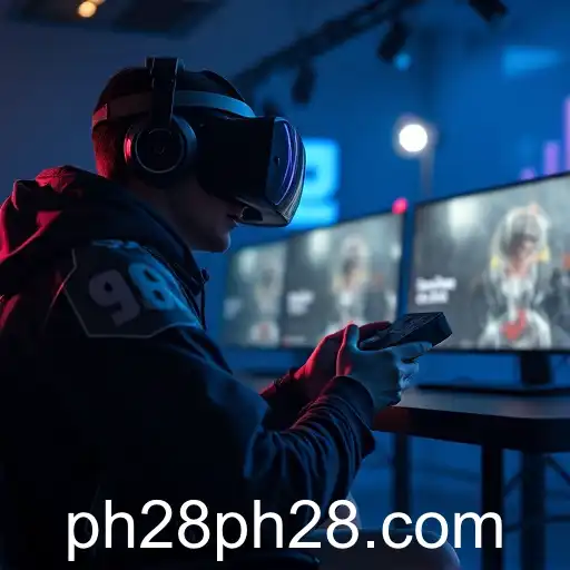 ph28