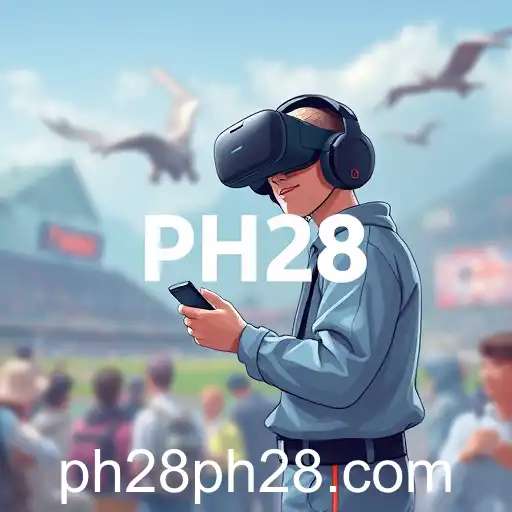 ph28