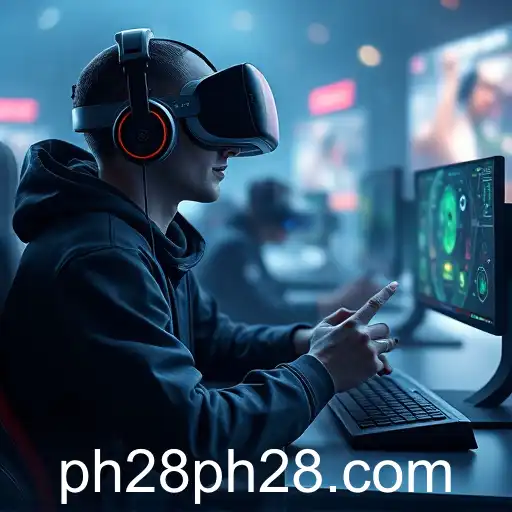 ph28