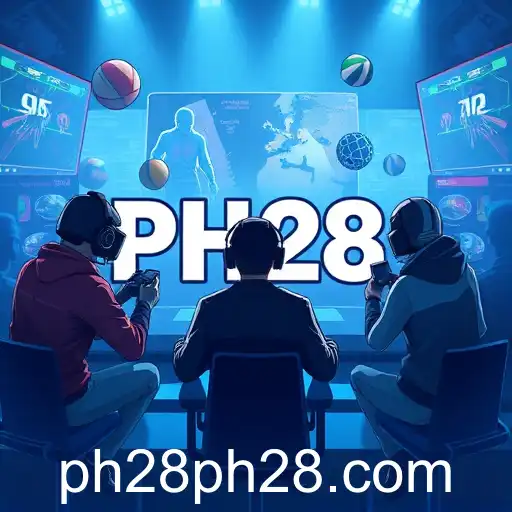 The Influence of Gaming on Modern Society