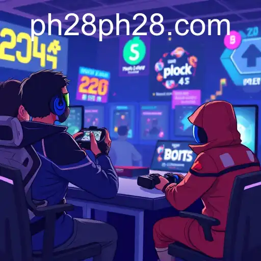 ph28