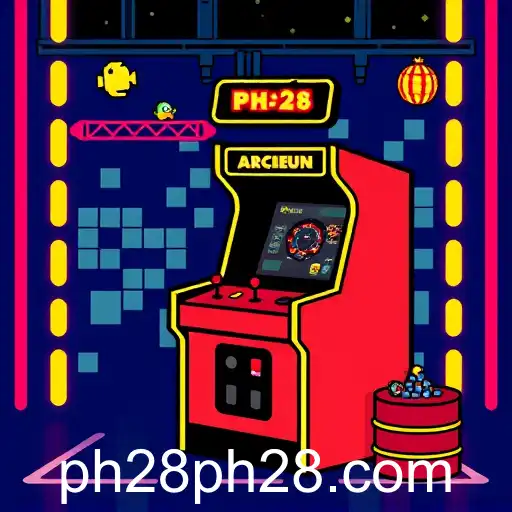 The Revival of 'ph28' in Modern Gaming